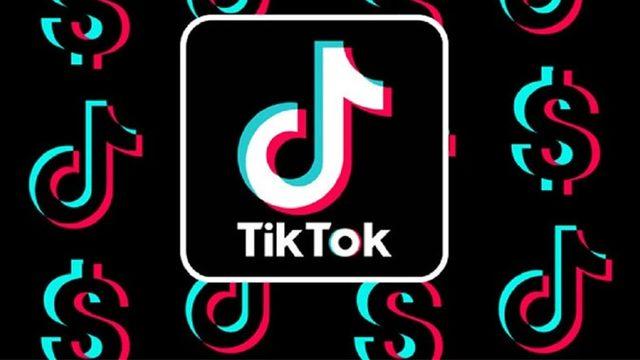 Türkiye’nin TikTok’a Desteğini de Gösteren Kasım 2020’nin En Çok Kazanç Elde Eden Uygulamaları