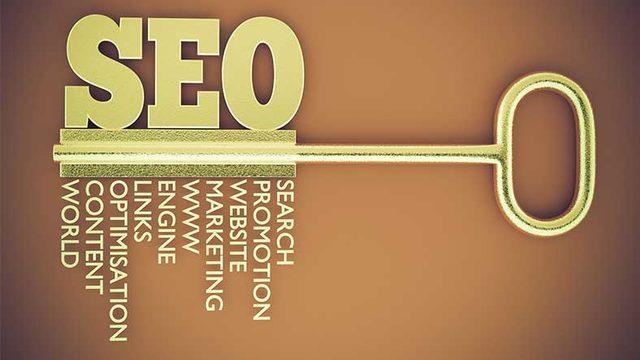 Google’da Üst Sıralarda Çıkmanızı Sağlayan Search Engine Optimization (SEO) Nedir? Adım Adım Eksiksiz Kılavuz