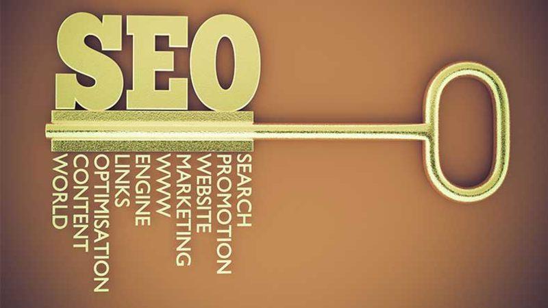 Google’da Üst Sıralarda Çıkmanızı Sağlayan Search Engine Optimization (SEO) Nedir? Adım Adım Eksiksiz Kılavuz