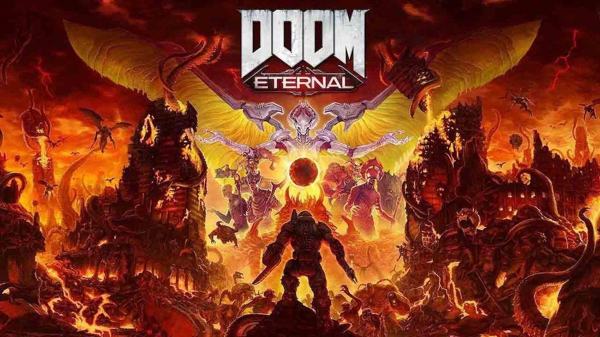 Playstore, Yıl Sonu İndirimlerinde En Çok Satan Oyunları Açıkladı