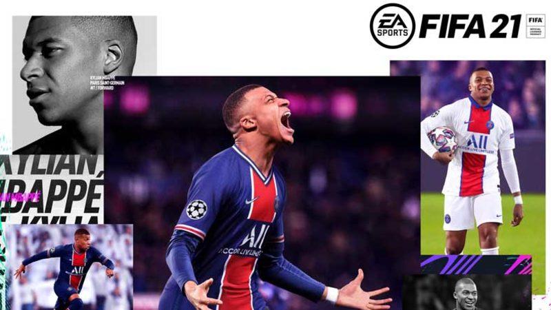 Playstore, Yıl Sonu İndirimlerinde En Çok Satan Oyunları Açıkladı