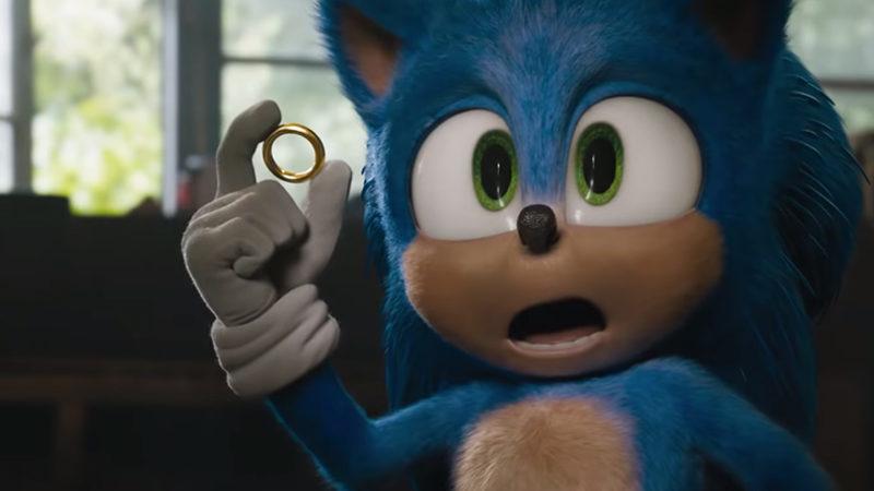 Ailecek İzleyebileceğiniz 2020’nin En Sürükleyici Animasyon Filmleri