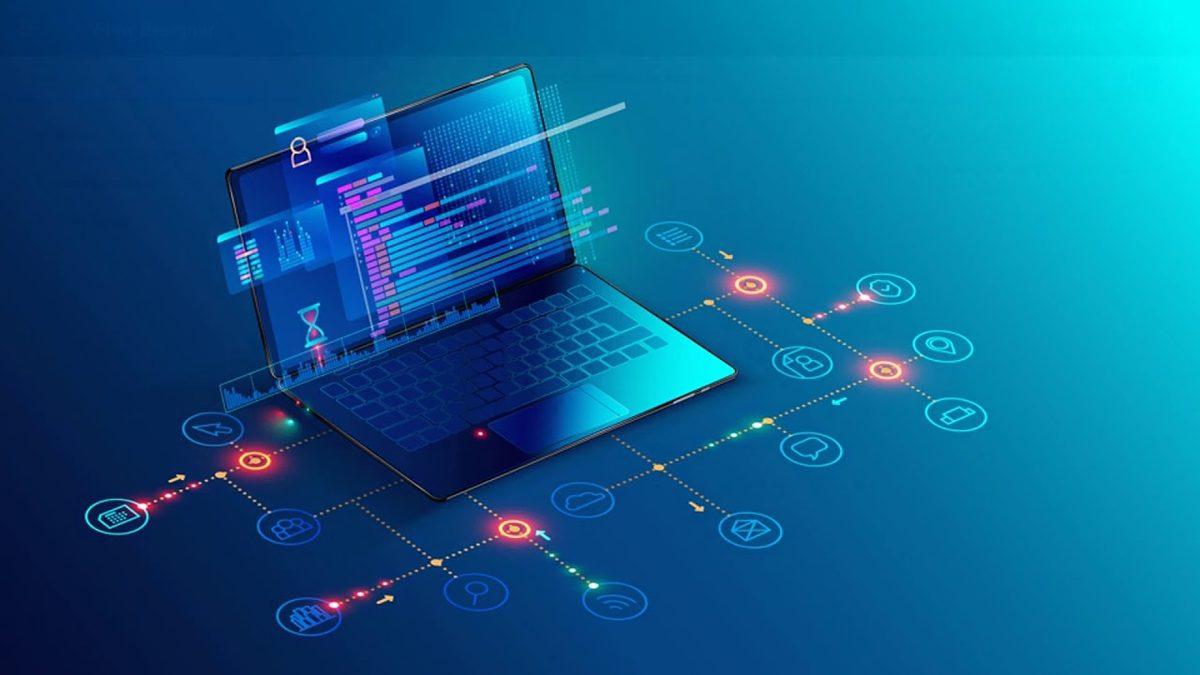 Windows’taki ’msvcr120.dll Hatası’ Nasıl Çözülür?