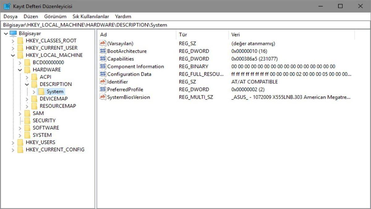 Windows’taki ’msvcr120.dll Hatası’ Nasıl Çözülür?