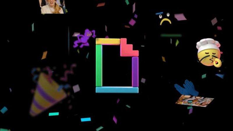 Giphy, 2020’nin En Çok Kullanılan GIF’lerini Açıkladı