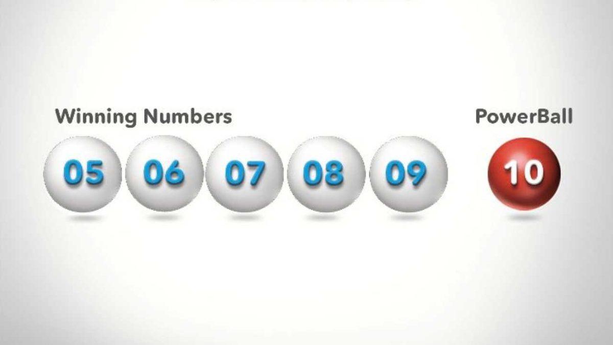 Güney Afrika’daki Loto Sonuçlarında Kazanan Numaralar Tartışma Yarattı: 5’ten 10’a Kadar Arka Arkaya