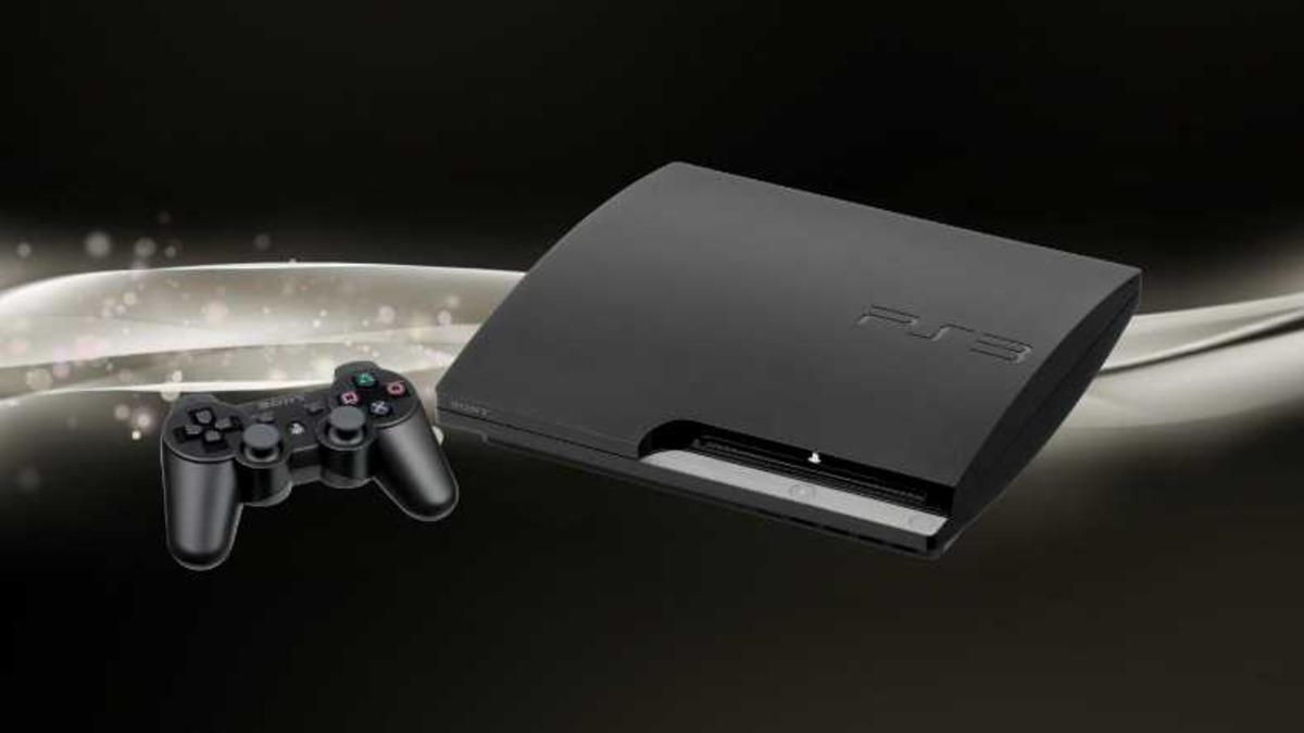 Sony, 14 Yaşındaki PlayStation 3 İçin Güncelleme Yayınladı