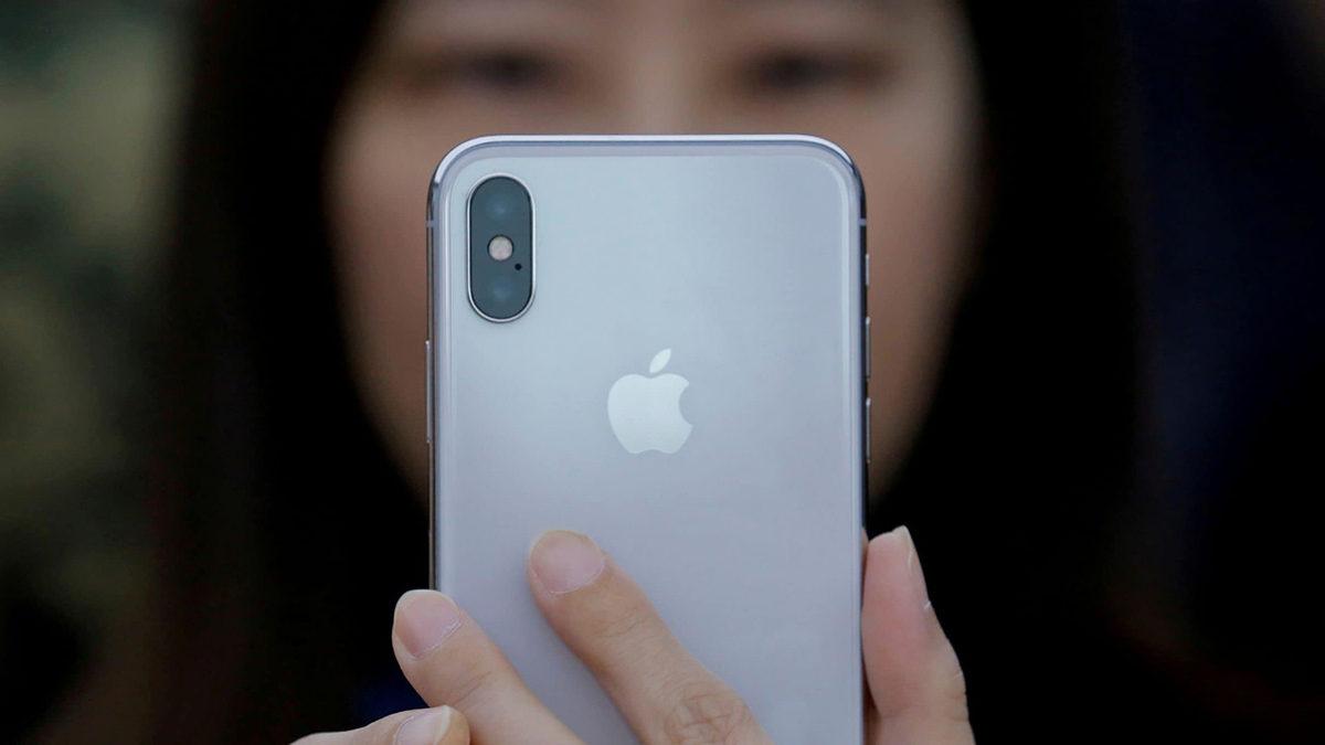 Televizyonları HD İzlemenin Karbon Emisyonlarını Sekiz Kat Artırdığı Ortaya Çıktı