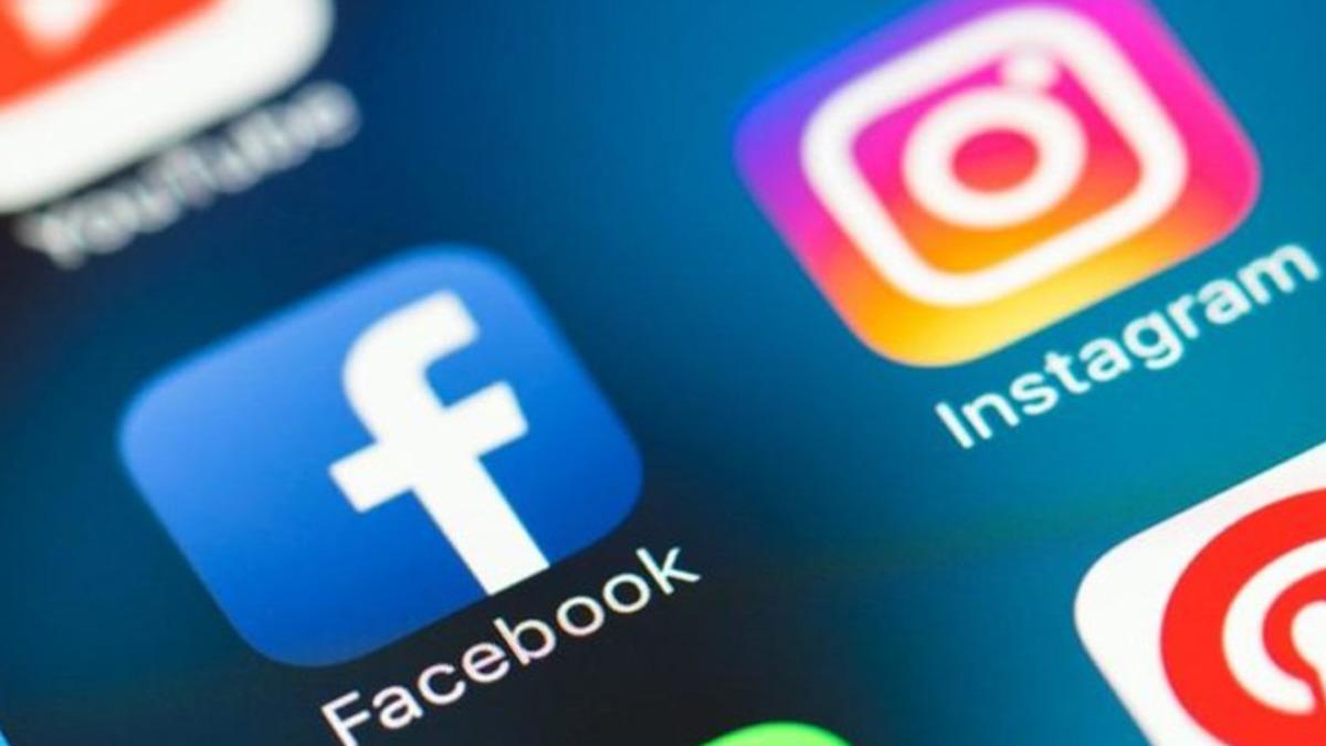 Facebook, COVID-19 Aşısı ile İlgili Yalan Bilgileri Platformdan Kaldıracak