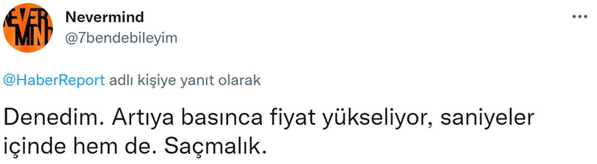 Demet Akalın’ın 