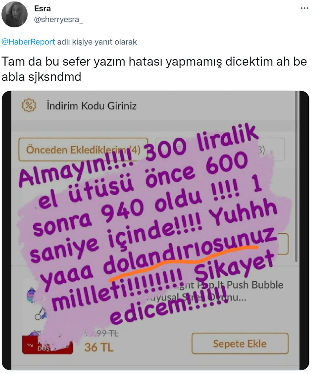 Demet Akalın’ın 