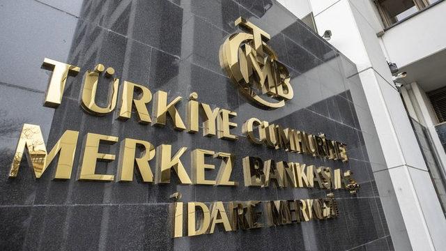 Merkez Bankası, Yıl Sonu Dolar ve Enflasyon Tahminlerini Güncelledi: Dolarda Düşüş, Enflasyonda Artış Var