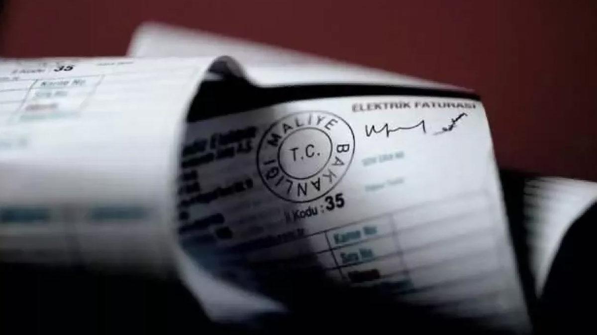 76 Barodan Ortak Elektrik Faturası Açıklaması: Yapılan Zamlar Anayasa’ya Aykırı