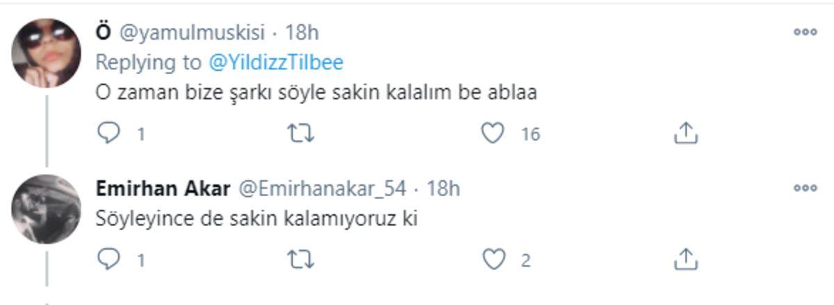 Dikkat Yıldız Tilbe Çıkabilir: Bill Gates’e Sosyal Medyadan Gelen İlginç Yorumlar