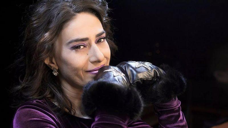 Dikkat Yıldız Tilbe Çıkabilir: Bill Gates’e Sosyal Medyadan Gelen İlginç Yorumlar