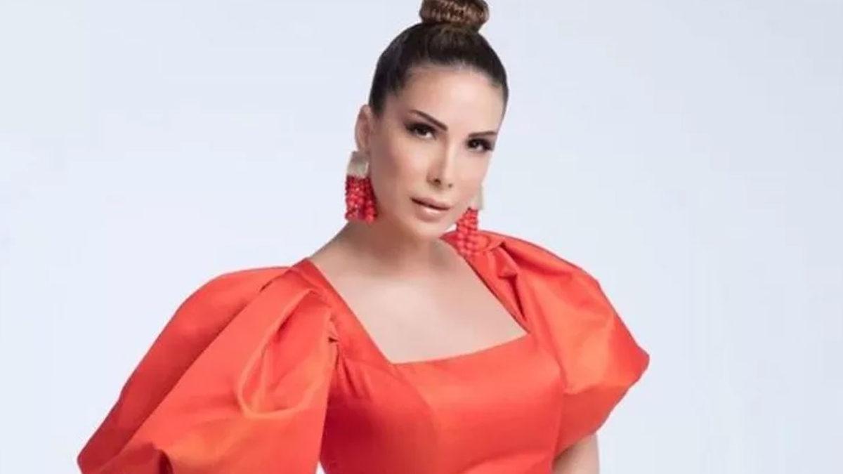 Tosuncuk’un Parasını Akladığı İddia Edilen Tuğba Özerk’ten İlk Açıklama: 7 Yıldır Peşimde