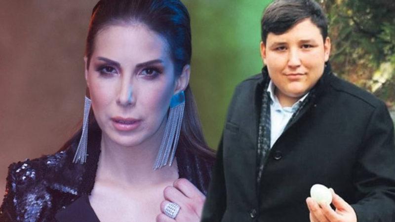 Tosuncuk’un Parasını Akladığı İddia Edilen Tuğba Özerk’ten İlk Açıklama: 7 Yıldır Peşimde