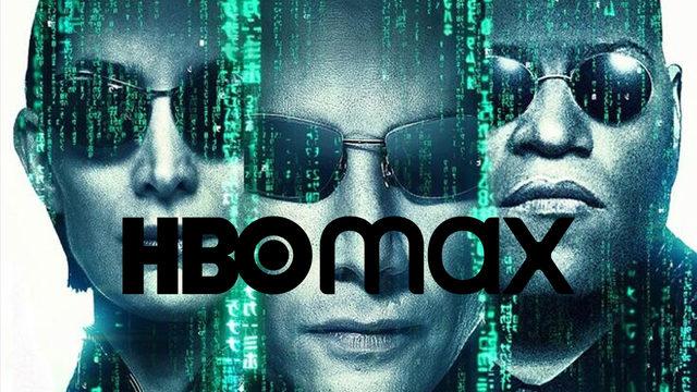 2021’de Vizyona Girecek Tüm Warner Bros Filmleri, Aynı Gün İnternetten Yayınlanacak (Matrix 4 Dahil)