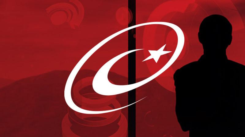 e-Devlet’ten Tüm Vatandaşları Müfettişe Dönüştürecek Hizmet: Haksız Fiyat Artışı Şikayet Bildirimi [Nasıl Kullanılır?]