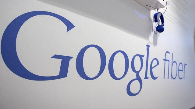 Google Fiber ile ABD’de İki Eyalete 2 Gigabit İnternet Deneyimi Geliyor