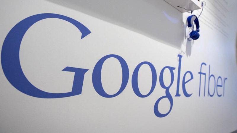 Google Fiber ile ABD’de İki Eyalete 2 Gigabit İnternet Deneyimi Geliyor