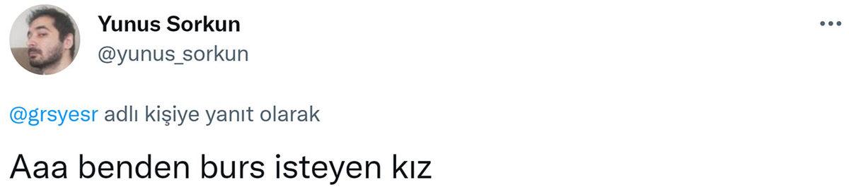 Yanlışlıkla Tüm Üniversiteye Burs E-Postası Atan İTÜ Öğrencisi Sosyal Medyada Gündem Oldu