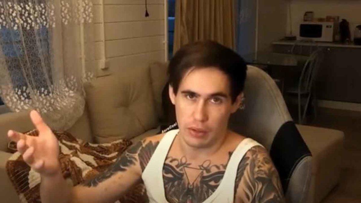 Paran Batsın: Bir YouTuber, Gelen Bağış Üzerine Hamile Kız Arkadaşının Ölümüne Sebep Oldu