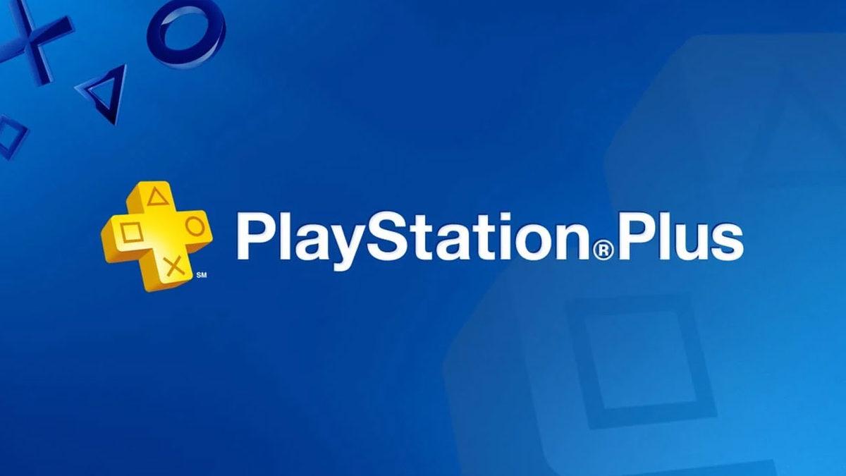 PlayStation’dan Katılmak İçin Sevgiliye İhtiyaç Duymayacağınız ’Sevgililer Günü’ Kampanyası
