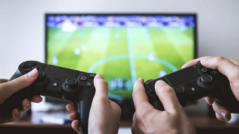 PlayStation’dan Katılmak İçin Sevgiliye İhtiyaç Duymayacağınız ’Sevgililer Günü’ Kampanyası