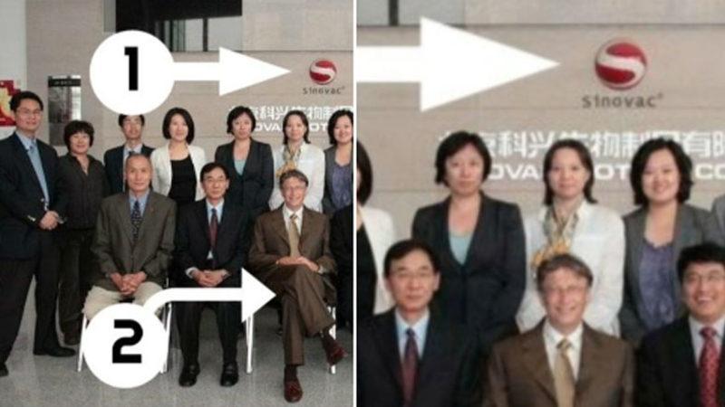 #AşıOlmayacağım Etiketi Twitter’da Gündeme Oturdu: İşte Aşı Karşıtı Paylaşımlar