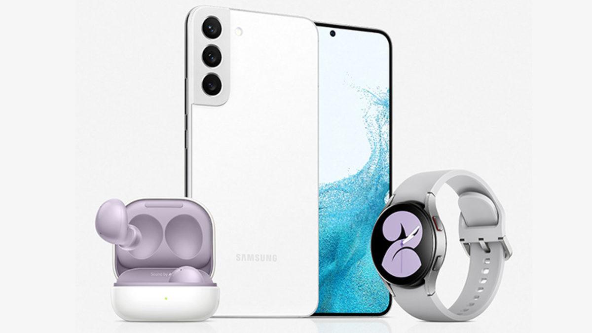 Samsung Galaxy S22 Serisinin Türkiye Fiyatı Ne Kadar Olacak? (Tahmini Bile Korkuttu)