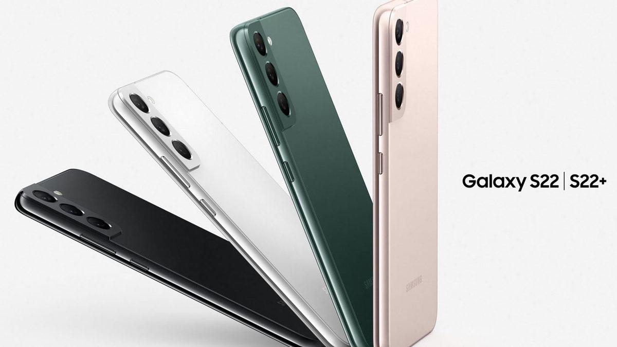 Samsung Galaxy S22 Serisinin Türkiye Fiyatı Ne Kadar Olacak? (Tahmini Bile Korkuttu)