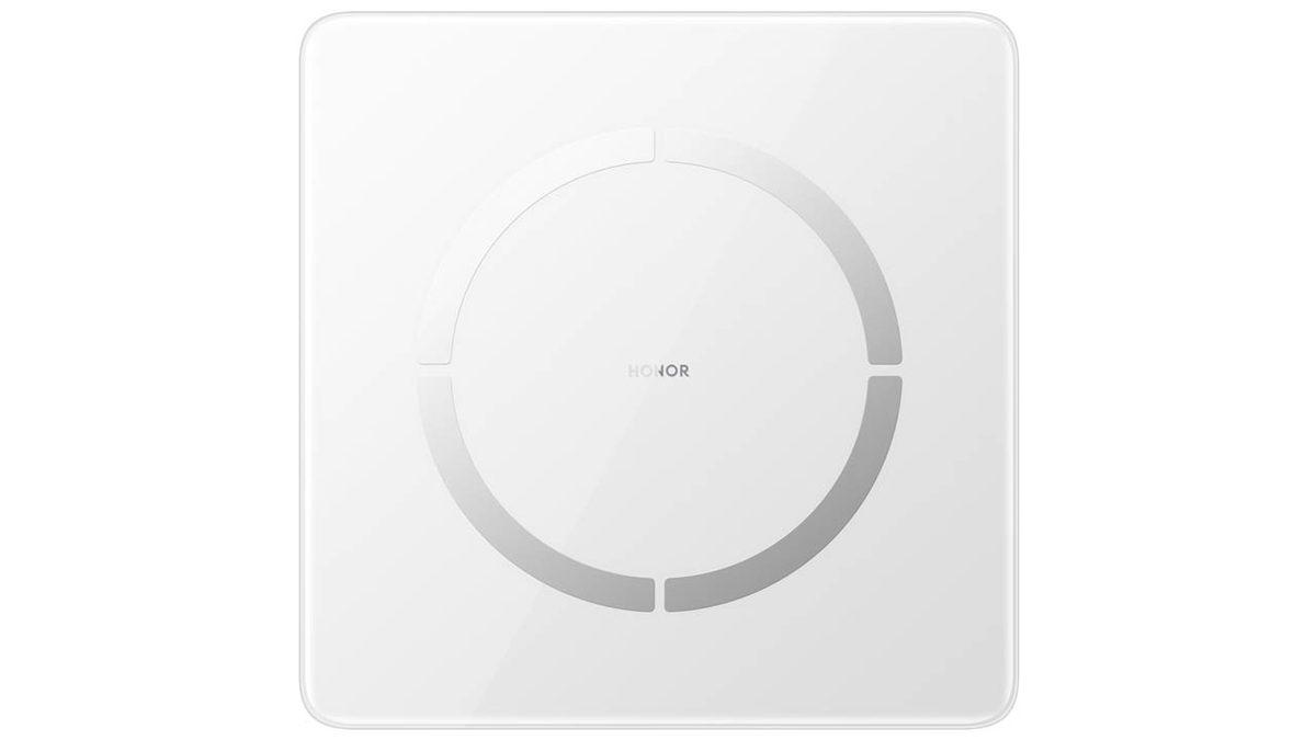 HONOR, Akıllı Tartısı ’Scale 2’yi Türkiye’de Satışa Sundu: Fiyatı ve Özellikleri