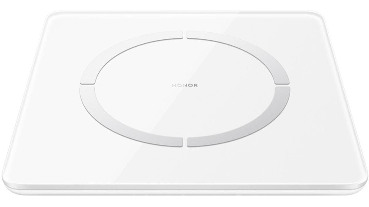 HONOR, Akıllı Tartısı ’Scale 2’yi Türkiye’de Satışa Sundu: Fiyatı ve Özellikleri