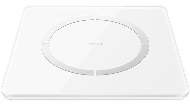 HONOR, Akıllı Tartısı ’Scale 2’yi Türkiye’de Satışa Sundu: Fiyatı ve Özellikleri