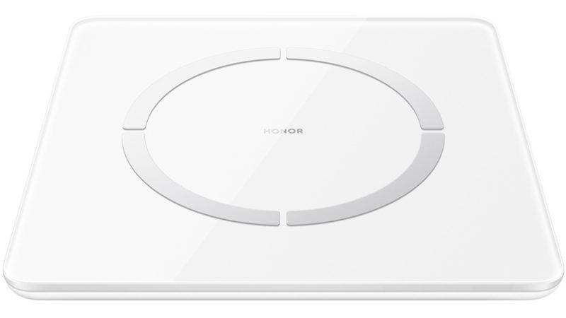 HONOR, Akıllı Tartısı ’Scale 2’yi Türkiye’de Satışa Sundu: Fiyatı ve Özellikleri