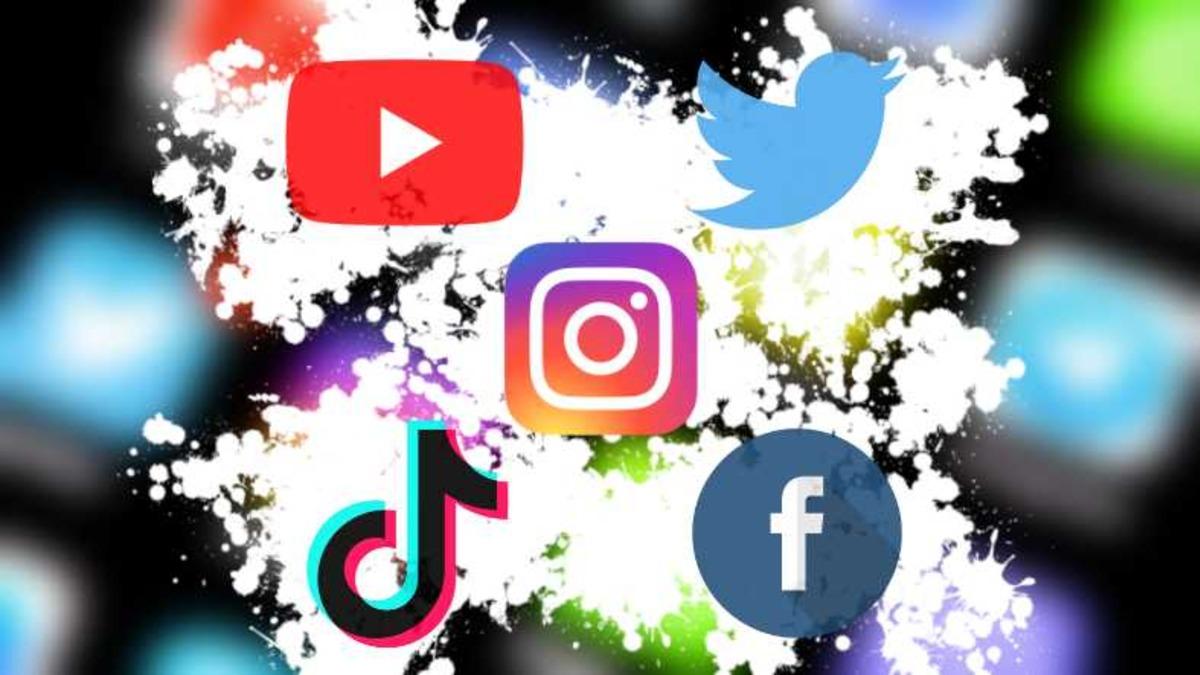 Sosyal Medya Devlerine Türkiye’ye Temsilci Atamazlarsa Martta Erişim Kısıtlaması Gelebilir