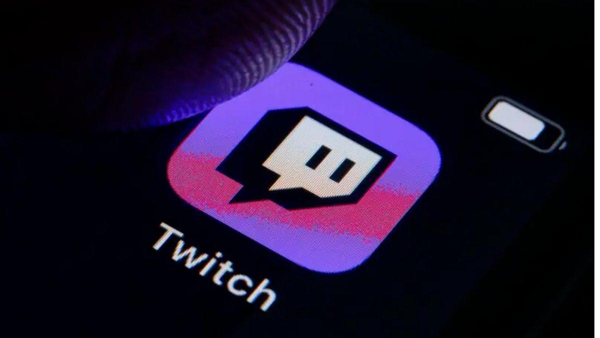 Twitch’ten Tartışma Yaratacak Karar: Artık Kullanıcı Adında Seks ve Uyuşturucu Yasak, Alkol ve Esrar Serbest !