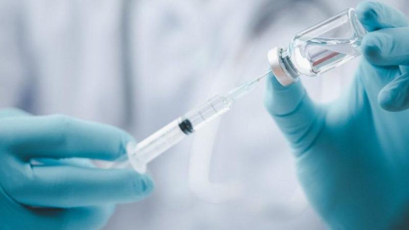 Fahrettin Koca, Neden Çin’den Gelen Koronavirüs Aşısının Tercih Edilmesi Gerektiğini Açıkladı