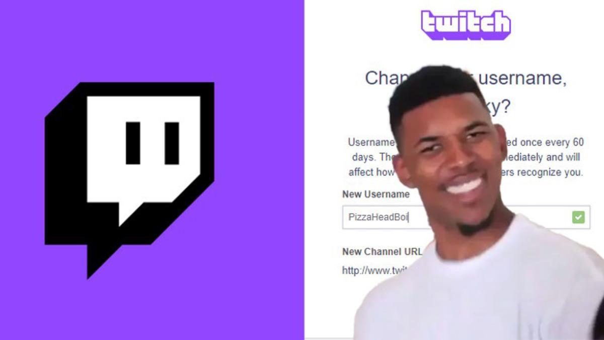 Twitch’ten Tartışma Yaratacak Karar: Artık Kullanıcı Adında Seks ve Uyuşturucu Yasak, Alkol ve Esrar Serbest !