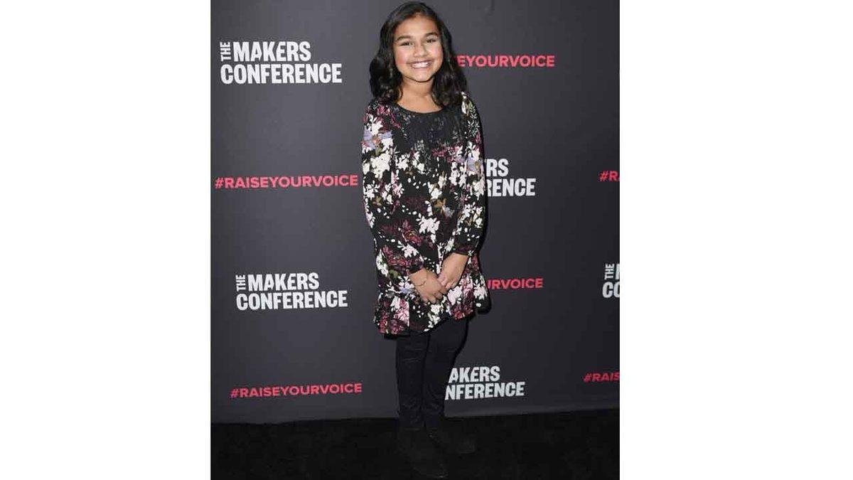 TIME Dergisi, Bu Yıl İlk Kez ’Yılın Çocuğu’nu Seçti (10 Yaşında İcadı Var)