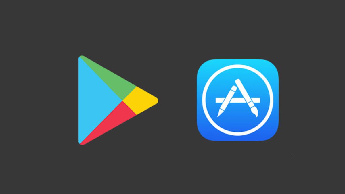 Dünya Genelinde Kasım 2020’de En Çok İndirilen Uygulamalar Açıklandı