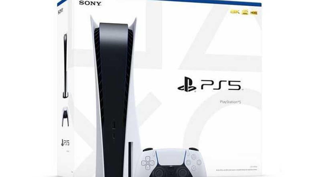 PS5’i Eşine "Hava Temizleyici" Olarak Gösteren Bir Adam, Yalanı Ortaya Çıkınca Konsoldan Oldu