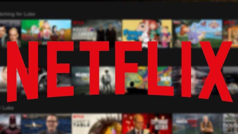 RTÜK’ten Netflix’in İstanbul’da Ofis Açmaya Karar Vermesiyle İlgili Yeni Açıklama