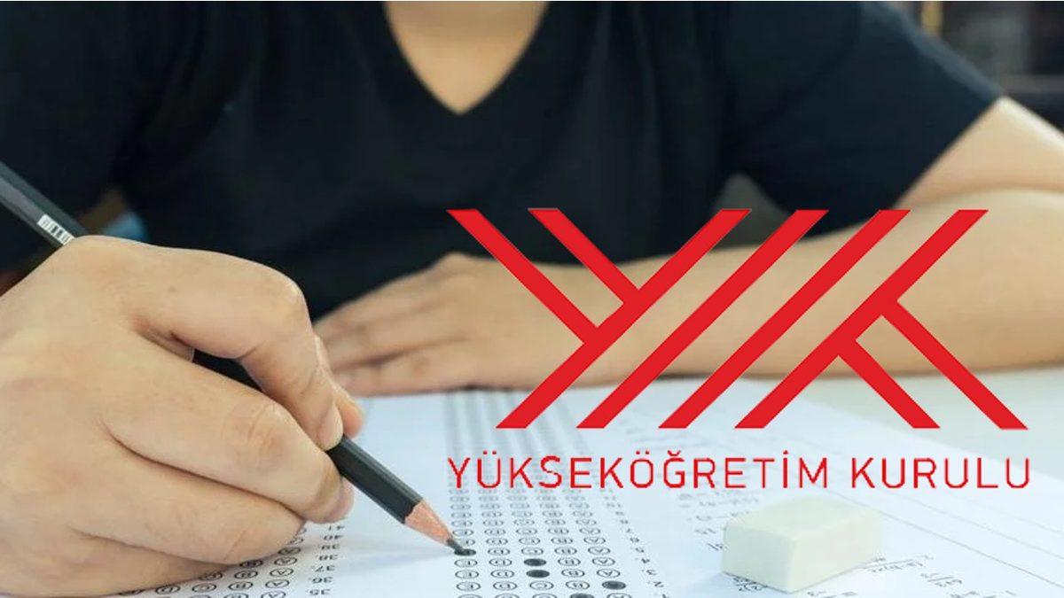 Üniversite Sınavlarında Baraj Puanı Kaldırıldı: Peki Yeni Sistem Nasıl İşleyecek