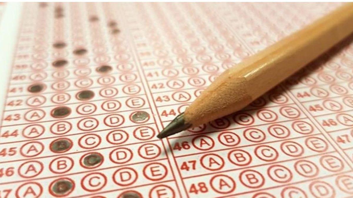 Üniversite Sınavlarında Baraj Puanı Kaldırıldı: Peki Yeni Sistem Nasıl İşleyecek