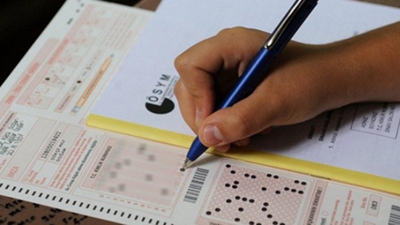 Üniversite Sınavlarında Baraj Puanı Kaldırıldı: Peki Yeni Sistem Nasıl İşleyecek