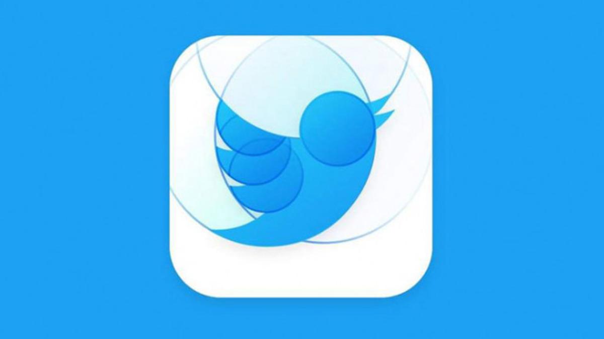 Twitter, Deneysel Özellikleri Test Ettiği ’twttr’ın Fişini Çekmeye Karar Verdi