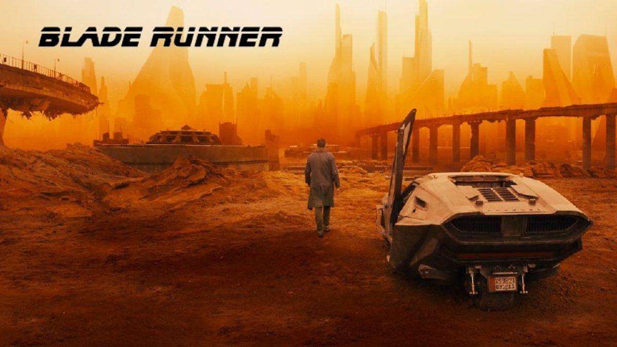 Efsanevi Bilim Kurgu Serisi Blade Runner Dizi Olarak Geliyor: İlk Filmin Yönetmeni Ridley Scott, Dizinin Yapımcılığını Üstlenecek