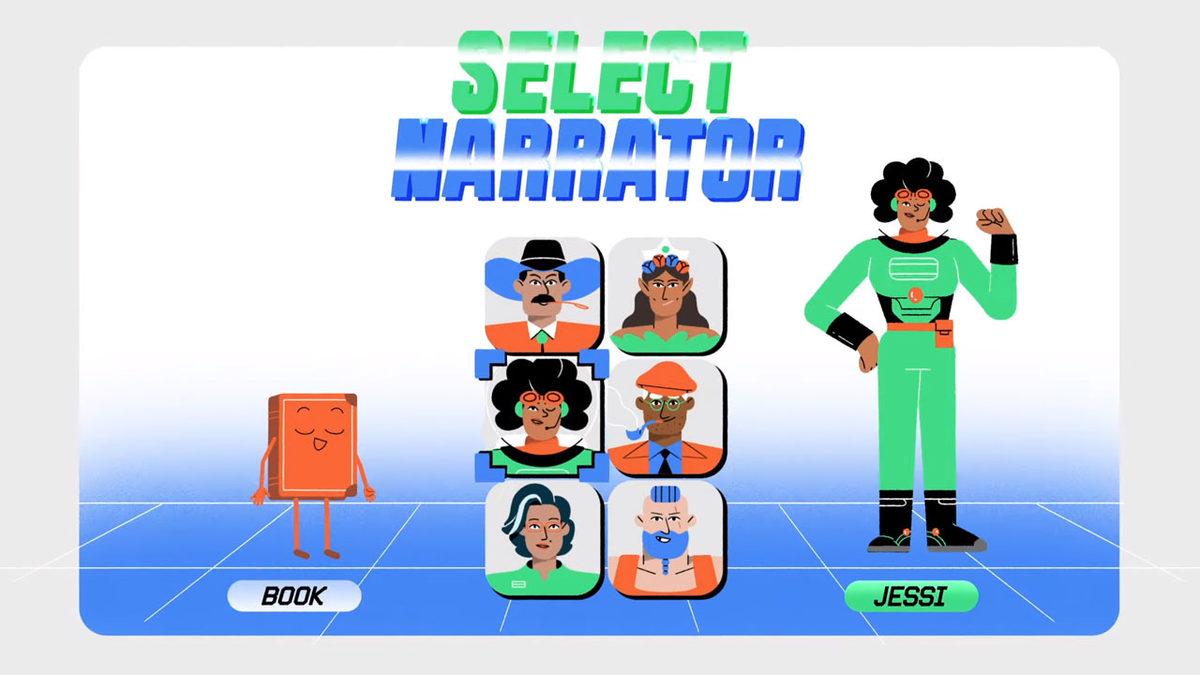 Google, Yakında Android Uygulamalarına Gelecek 6 Özelliği Açıkladı